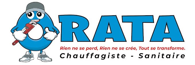 Logo Orata